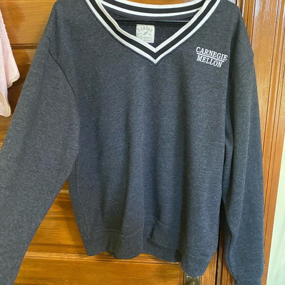 buy from CMU Campus shop. Carnegie Mellon University